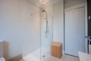 Photo 16- click for photo gallery